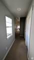 7689 Butterfield Rd - Photo 29