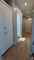 7689 Butterfield Rd - Photo 31
