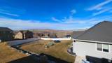 7689 Butterfield Rd - Photo 7