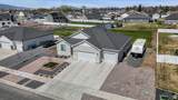 471 600 - Photo 45