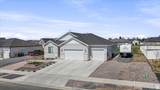471 600 - Photo 46