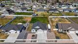 471 600 - Photo 47