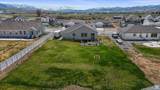 471 600 - Photo 59