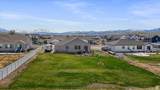 471 600 - Photo 60
