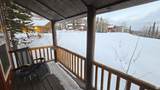 150 West Village Cir - Photo 9