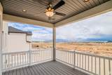 1258 Boxelder Dr - Photo 34