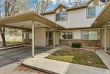 629 Allen Cv - Photo 1