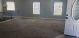 294 200 - Photo 24