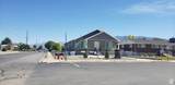 294 200 - Photo 25