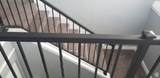 294 200 - Photo 26