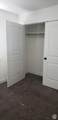294 200 - Photo 27