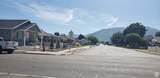 294 200 - Photo 28
