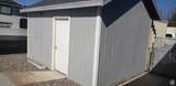 294 200 - Photo 29