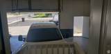 294 200 - Photo 31