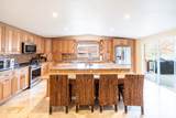 69 Coronado Ln - Photo 14