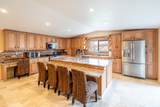 69 Coronado Ln - Photo 15