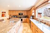 69 Coronado Ln - Photo 16