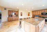 69 Coronado Ln - Photo 17