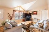 69 Coronado Ln - Photo 19