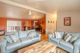 69 Coronado Ln - Photo 20