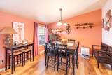 69 Coronado Ln - Photo 21