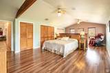 69 Coronado Ln - Photo 23
