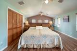 69 Coronado Ln - Photo 24