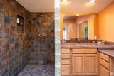 69 Coronado Ln - Photo 27