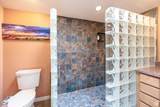 69 Coronado Ln - Photo 28