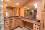 69 Coronado Ln - Photo 29
