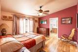 69 Coronado Ln - Photo 30