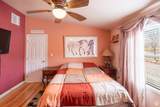 69 Coronado Ln - Photo 31