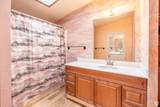 69 Coronado Ln - Photo 32