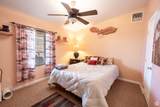 69 Coronado Ln - Photo 33