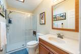 69 Coronado Ln - Photo 35