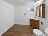 4445 4560 - Photo 14