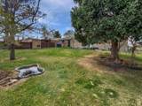 4445 4560 - Photo 18