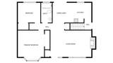 4445 4560 - Photo 20