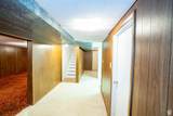 1915 13400 - Photo 49