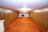 1915 13400 - Photo 50