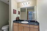 6749 2200 - Photo 14