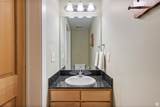 6749 2200 - Photo 16