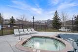 6749 2200 - Photo 20