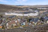 6749 2200 - Photo 24