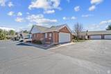 259 5450 - Photo 2