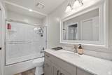 259 5450 - Photo 13