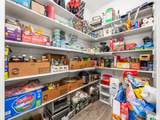 1154 Fathom Ln - Photo 24