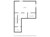 1154 Fathom Ln - Photo 29