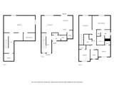 1154 Fathom Ln - Photo 32