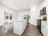 1154 Fathom Ln - Photo 9